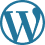 Vector