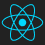 react-1 1