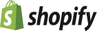 shopify-2