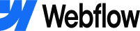 webflow-logo-1