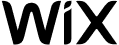 wix-logo-1