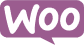 woocommerce-1